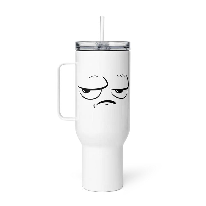 Gentleman's Travel Companion product image (2)