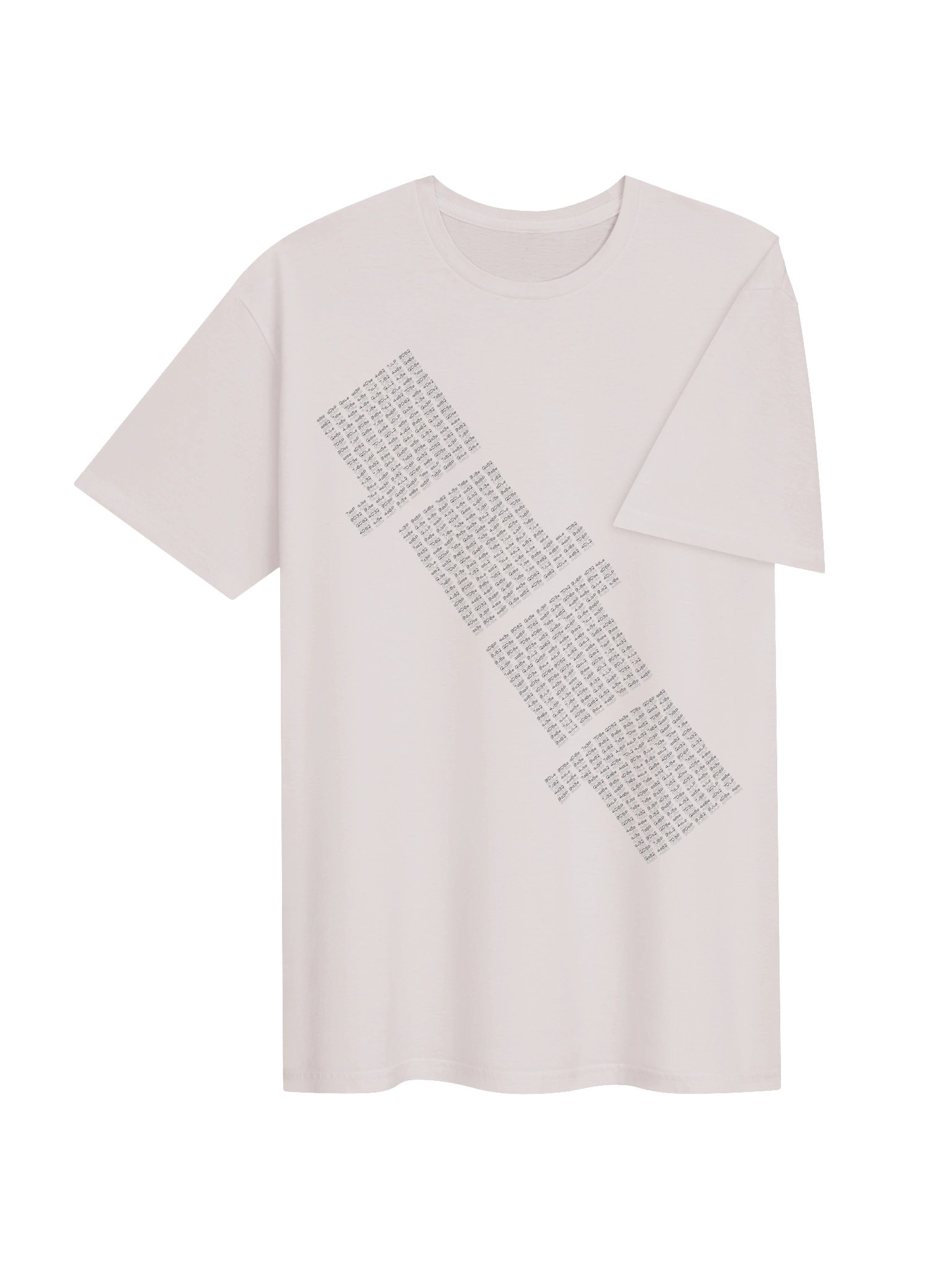 Qside product image (124)