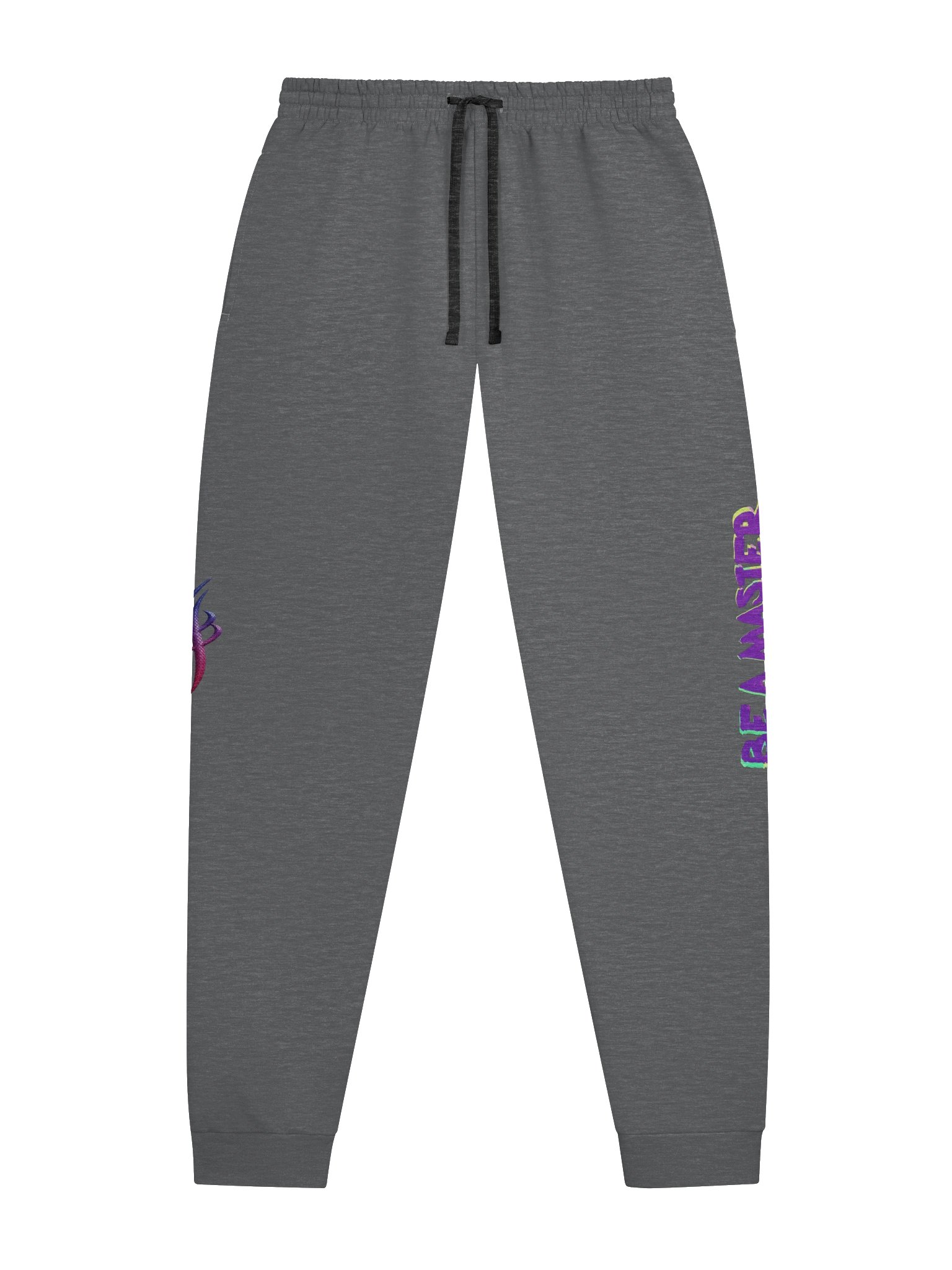 BE A MASTER JOGGERS product image (1)