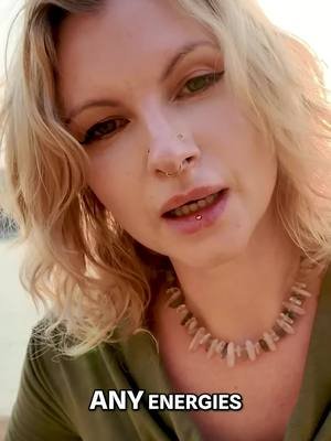 Time to relax and be still. Forget the past and the future. The only place anyone needs to be is right here in this moment. #relax #stillness #presentmoment #mindfulness #peaceful #now