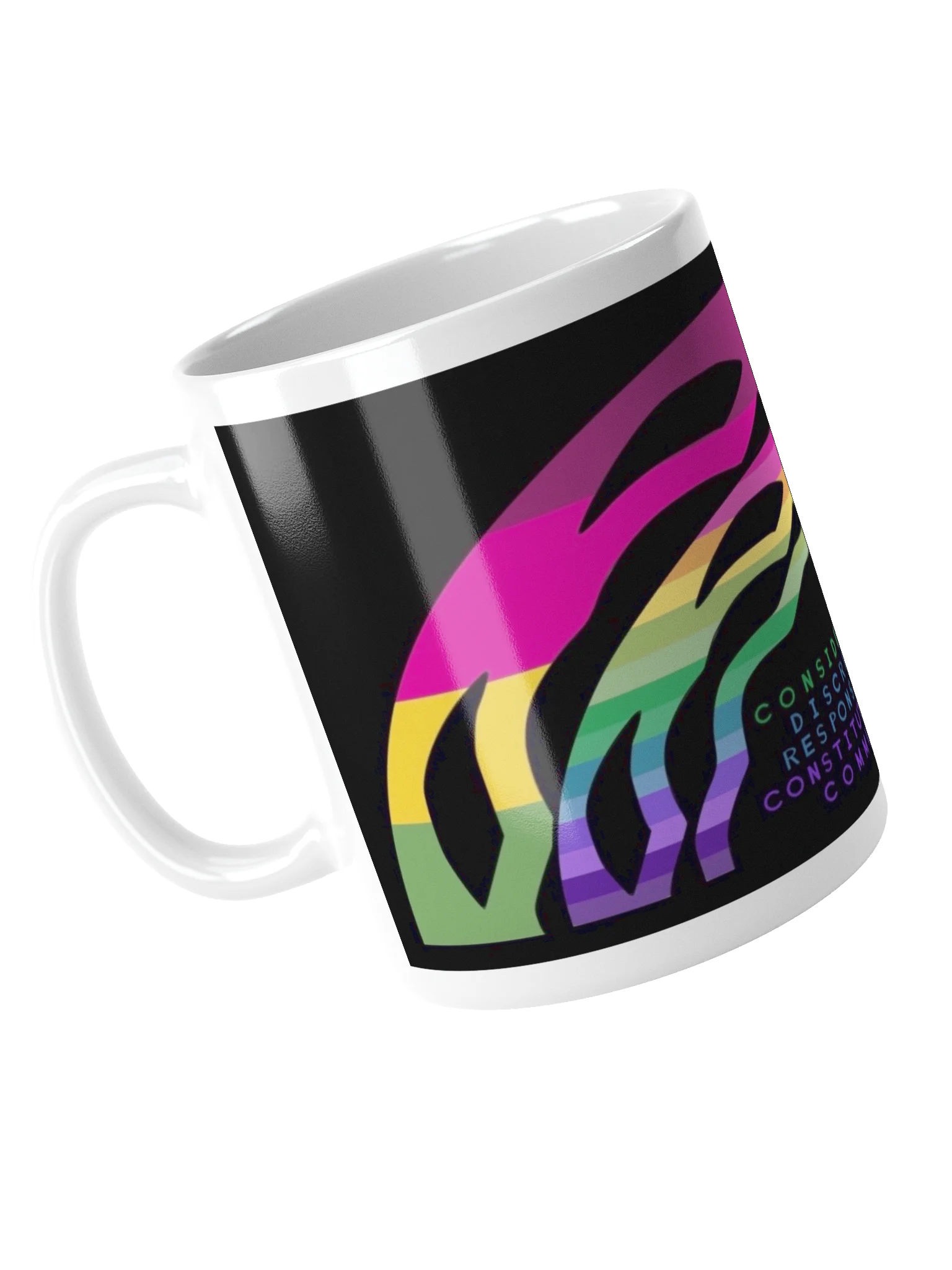 Concepts mug product image (3)