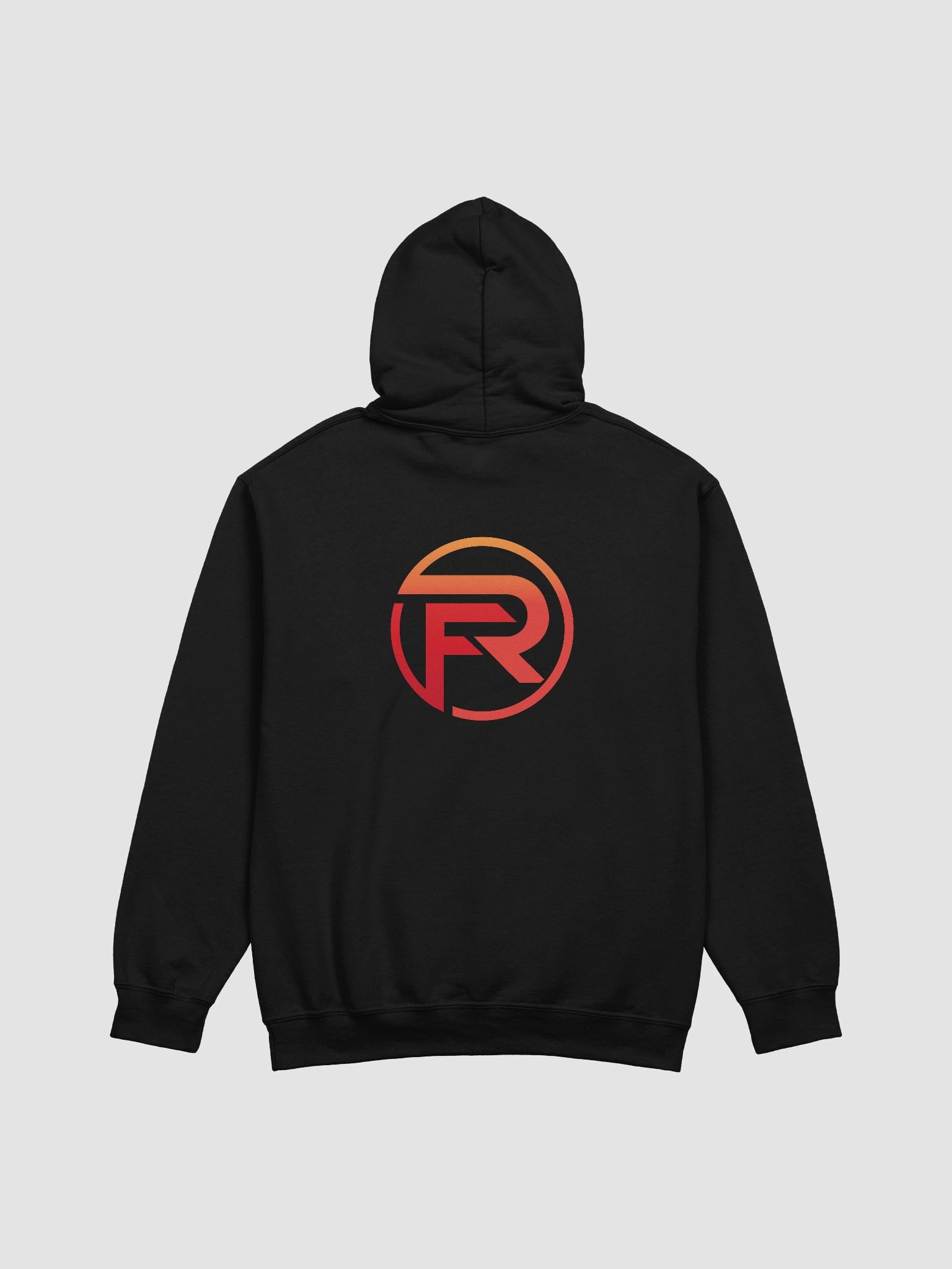 Gildan Hoodie product image (2)