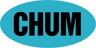 chum_wv