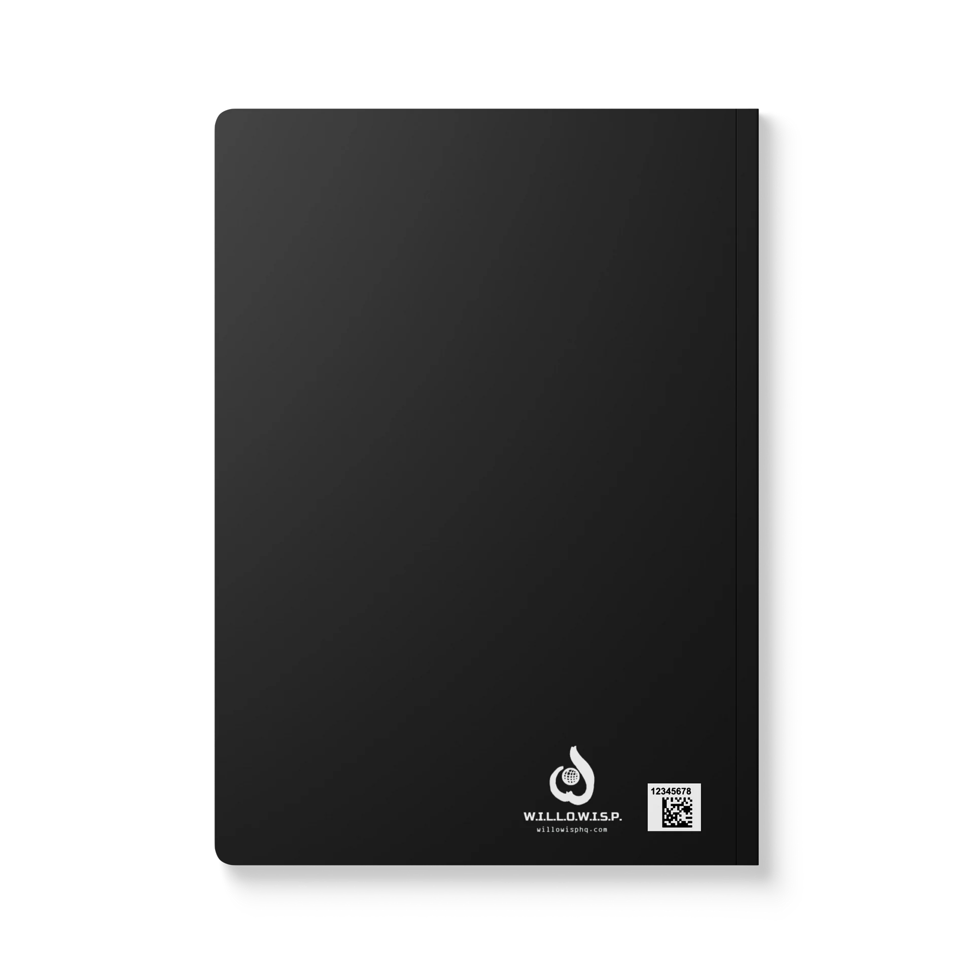 Yeah Quote Book (softcover) product image (2)