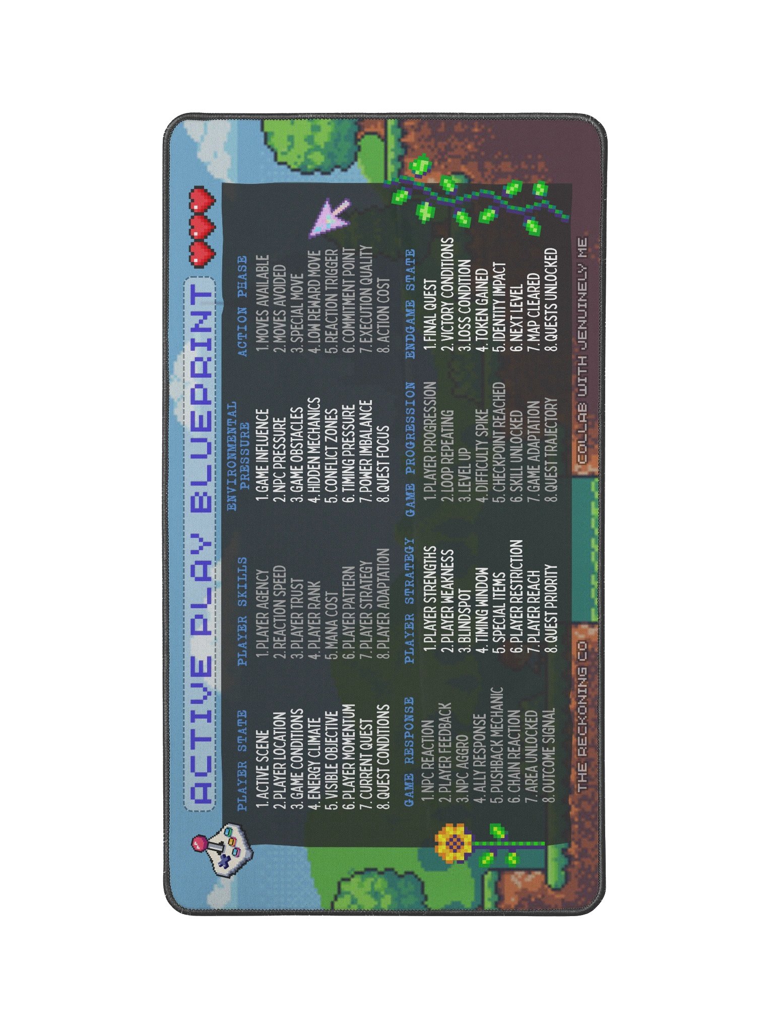 active play blueprint (collab with jenna) product image (1)