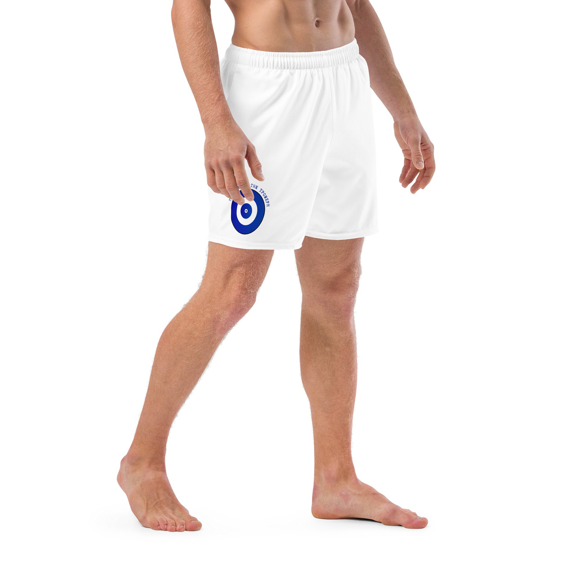 ΤΟΥ ΣΠΑΘΙΟΥ ΤΗΝ ΤΡΟΜΕΡΗ - ΑΝΔΡΙΚΟ ΜΑΓΙΟ product image (5)