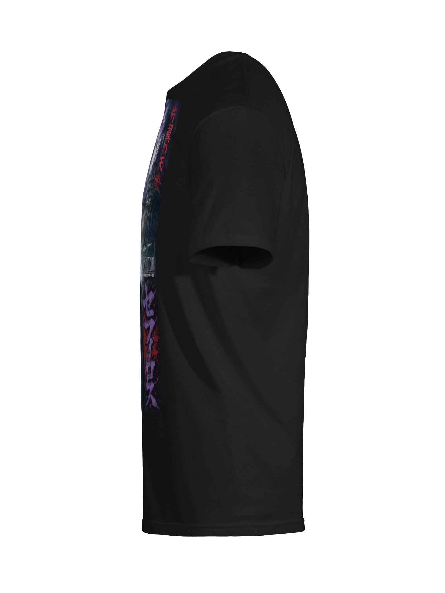 Sephiroth FF7 product image (9)