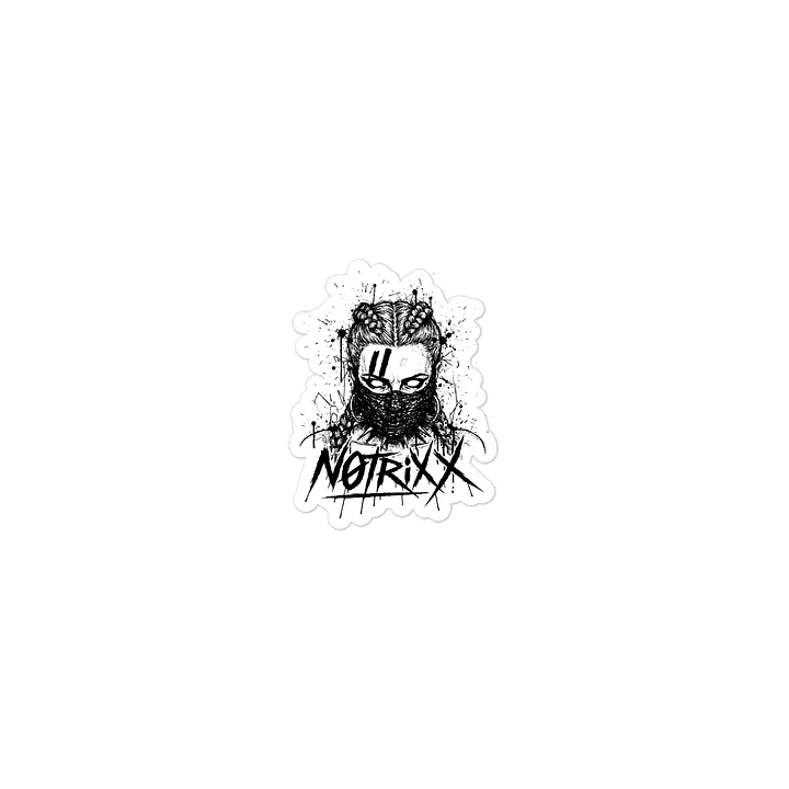 [split] stickers product image (2)