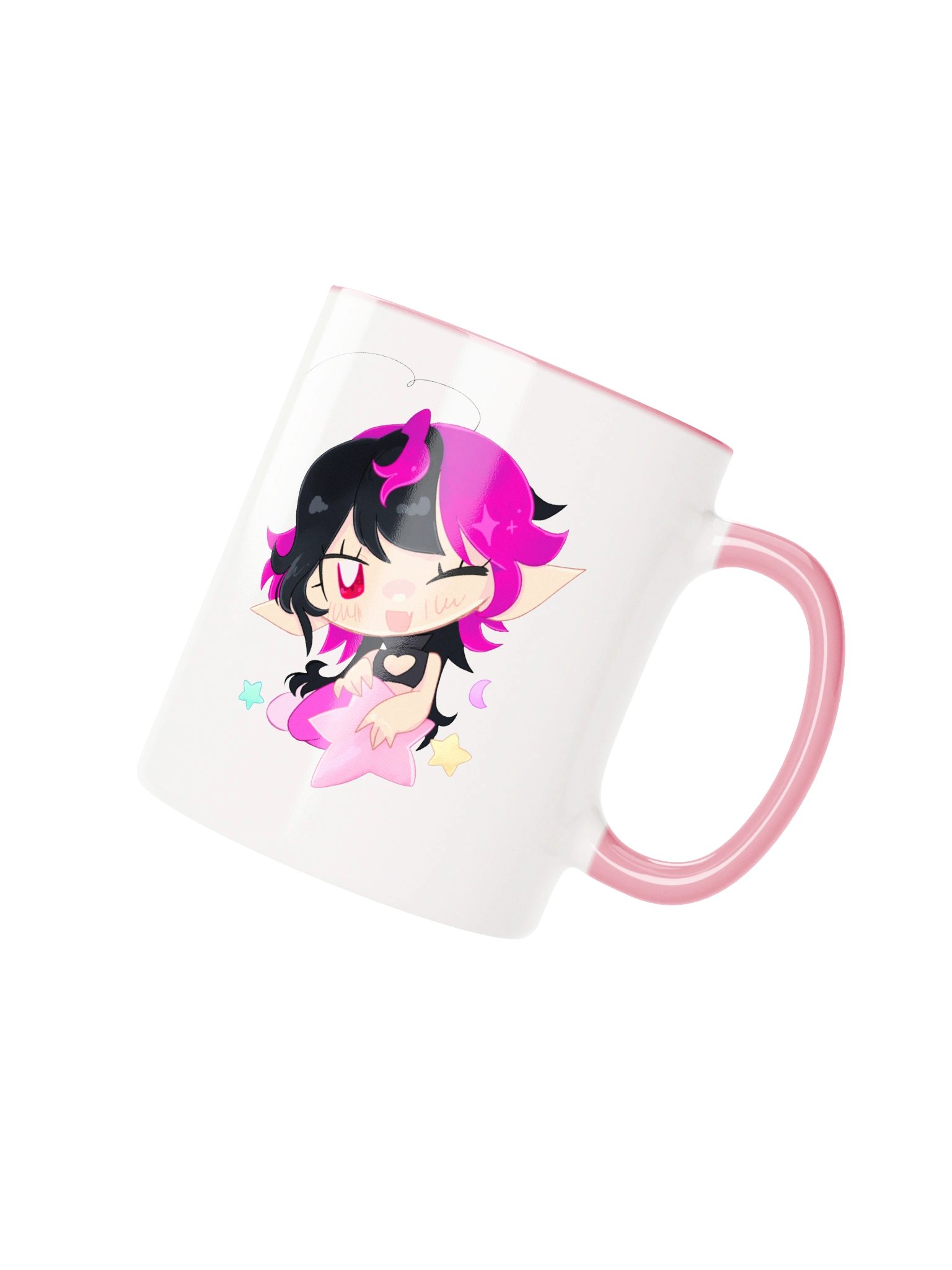 kit star mug product image (3)