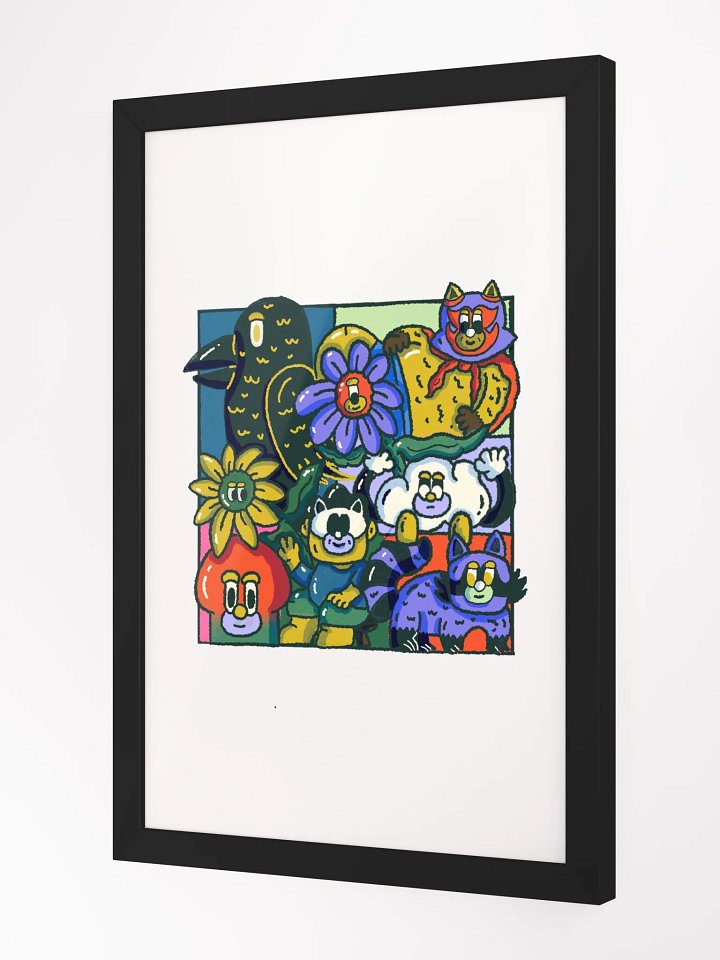 Friend product image (3)