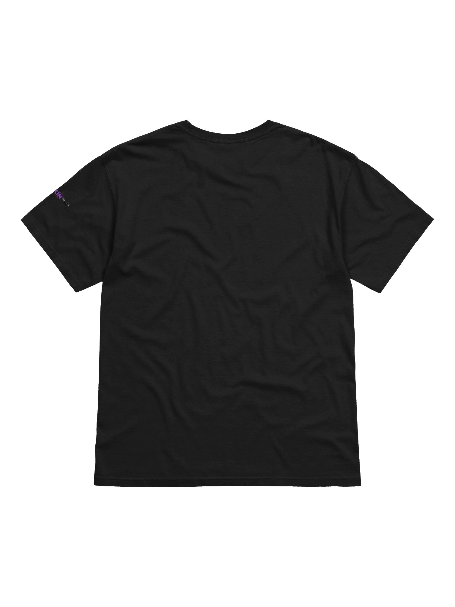 Feelin Witchy Tee product image (2)