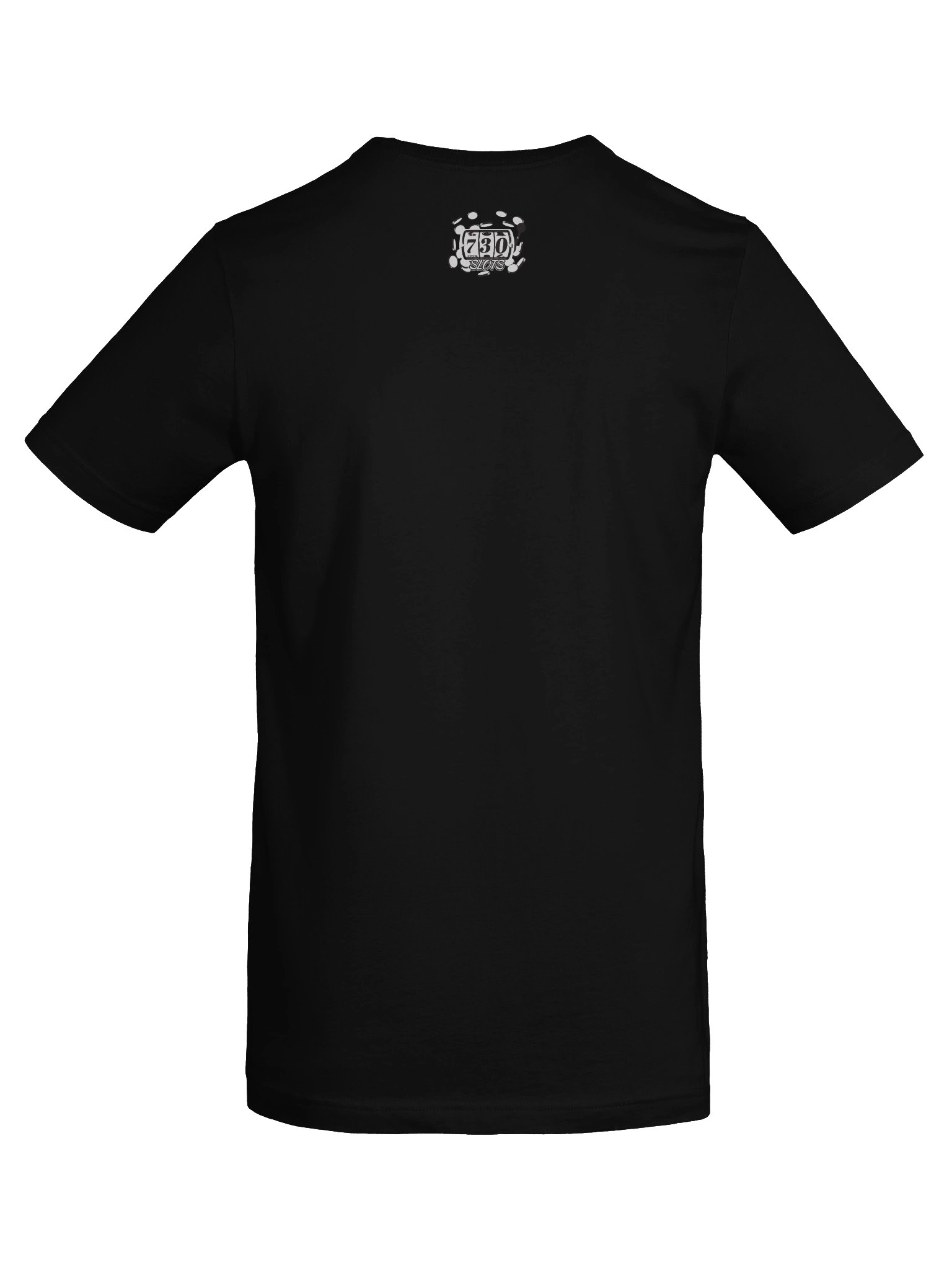 Low Bet Harry! product image (59)