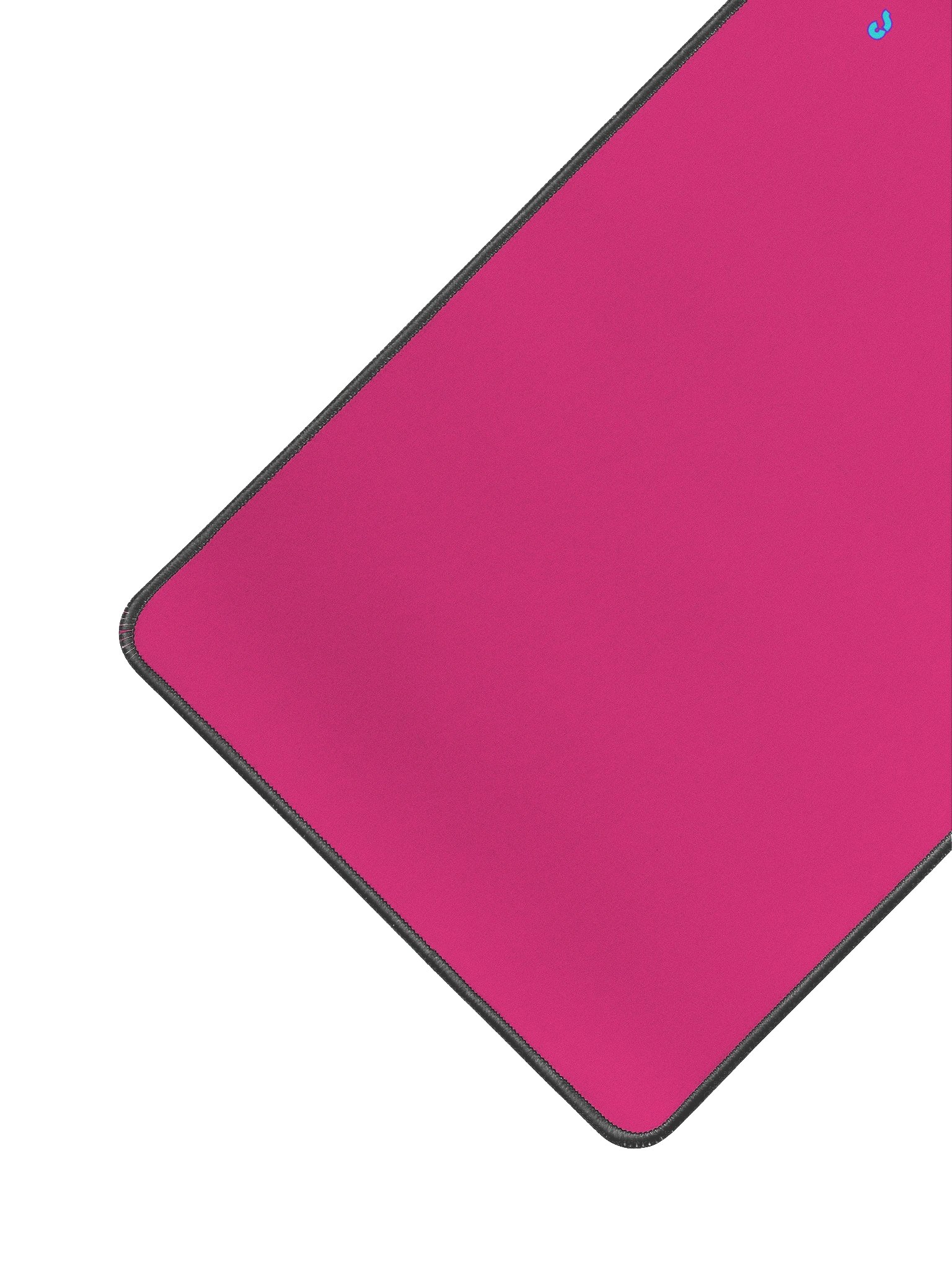 Desk Mat 12" x 18" product image (2)