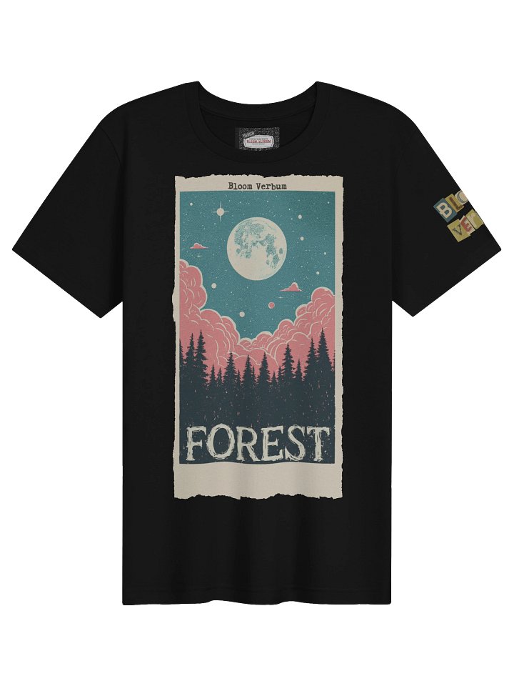 Forest product image (1)
