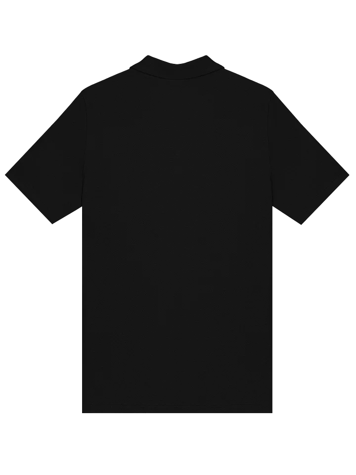 Women's Under Armor Embroidered Logo Polo product image (2)