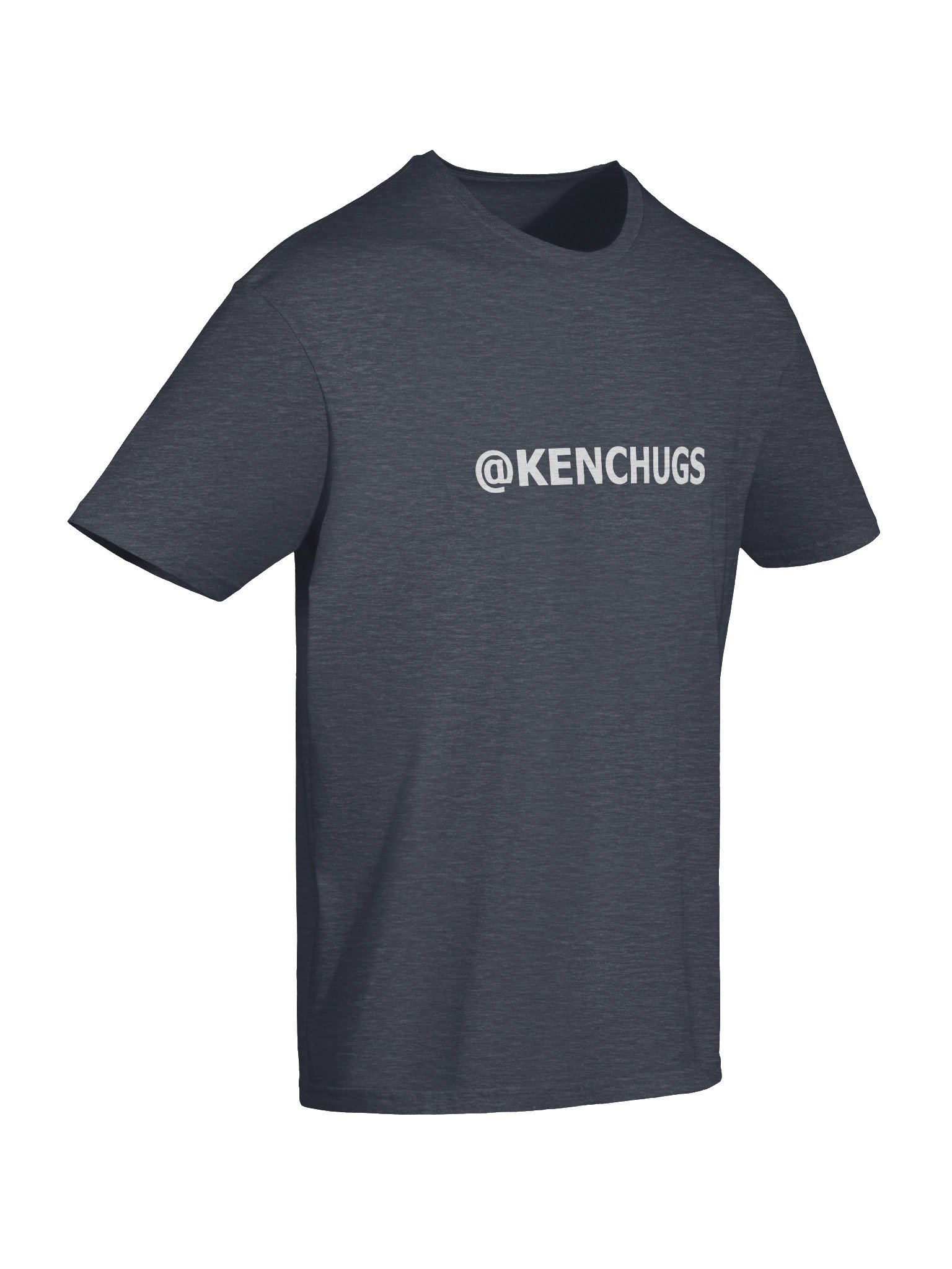 KenChugs Shirt product image (2)