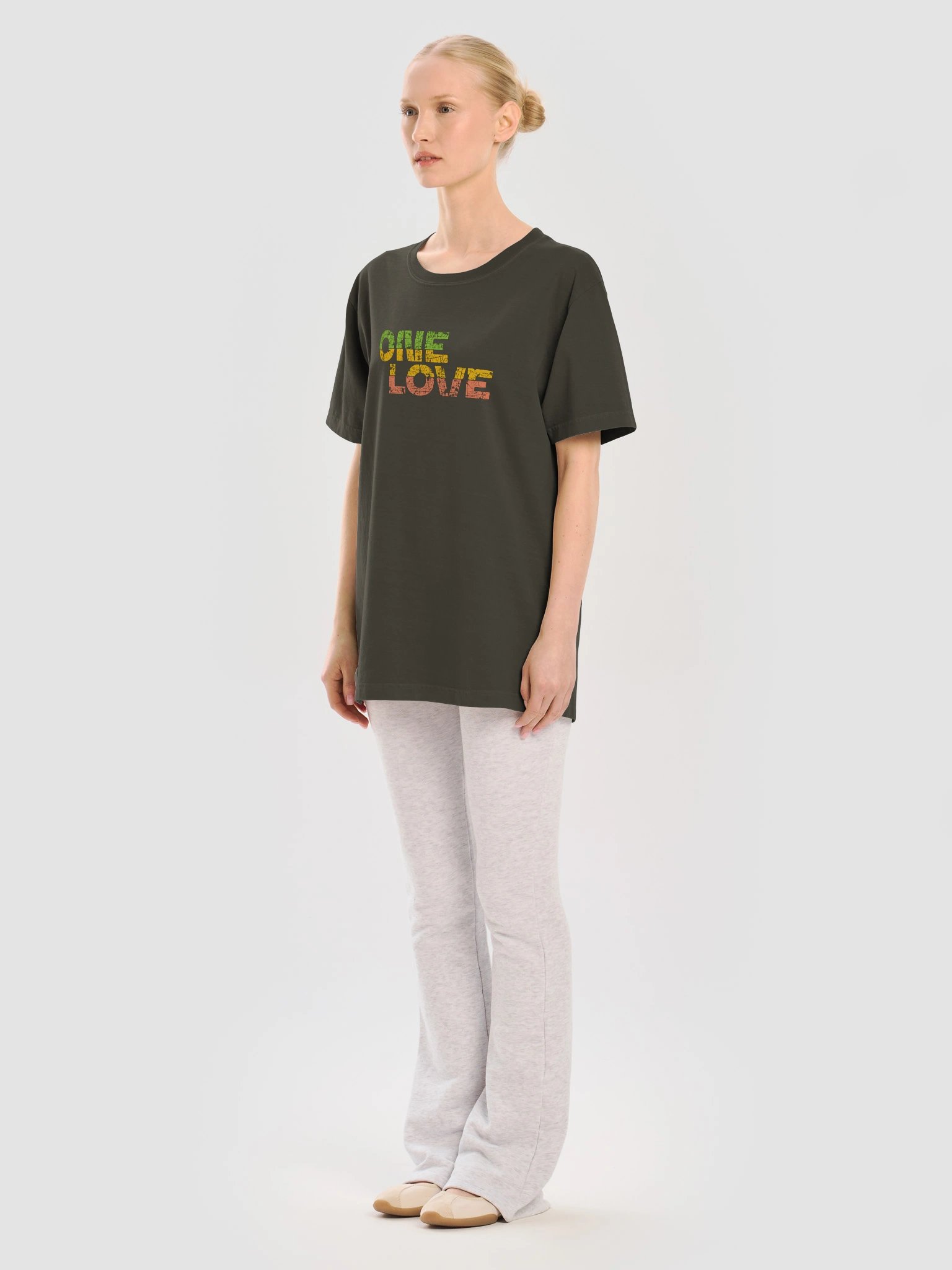 One Love product image (4)