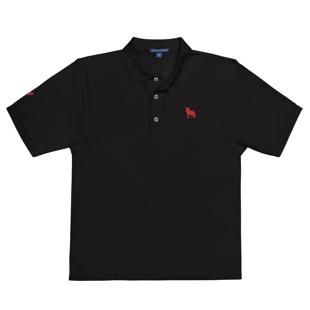 Stoik Polo product image (6)
