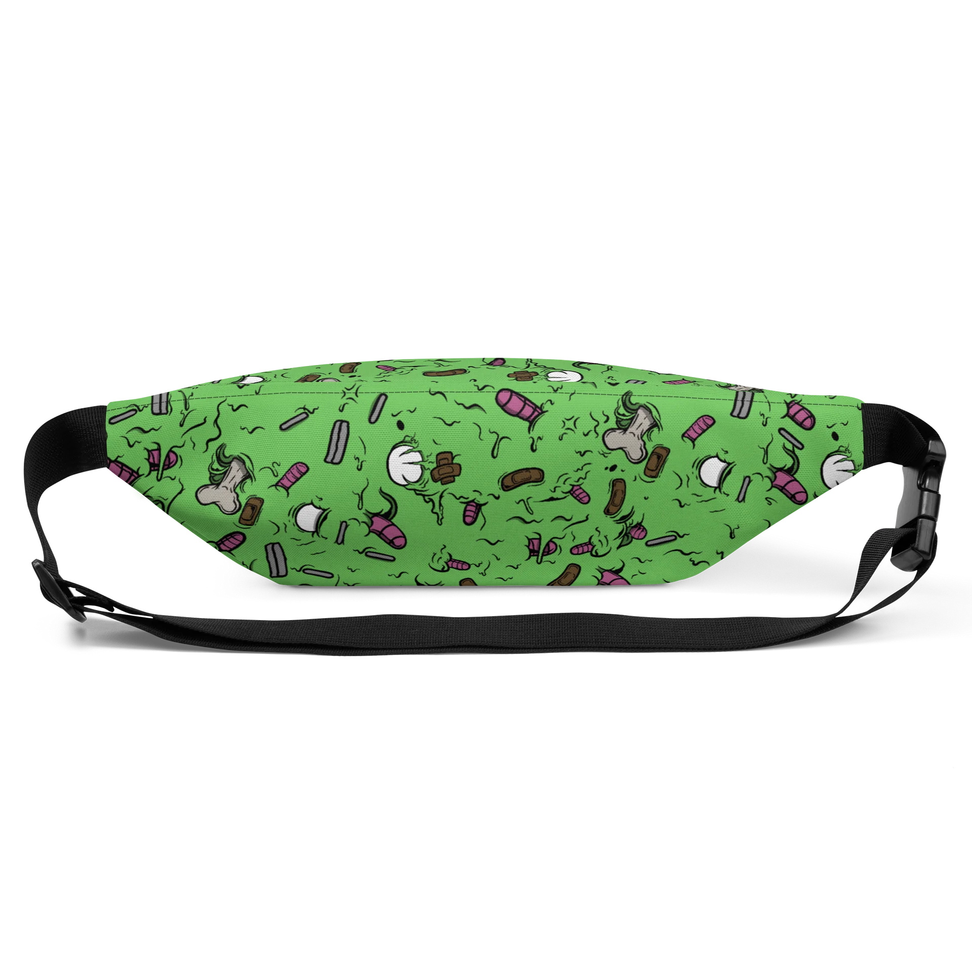 Zombie Pack product image (3)