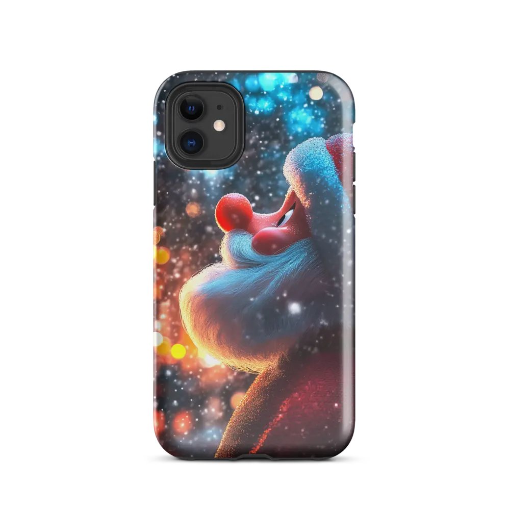Better Call Santa product image (24)