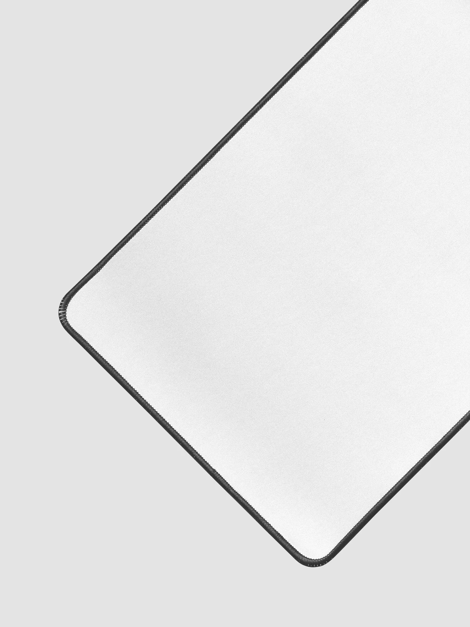 Avian Armor Desk Mat product image (2)