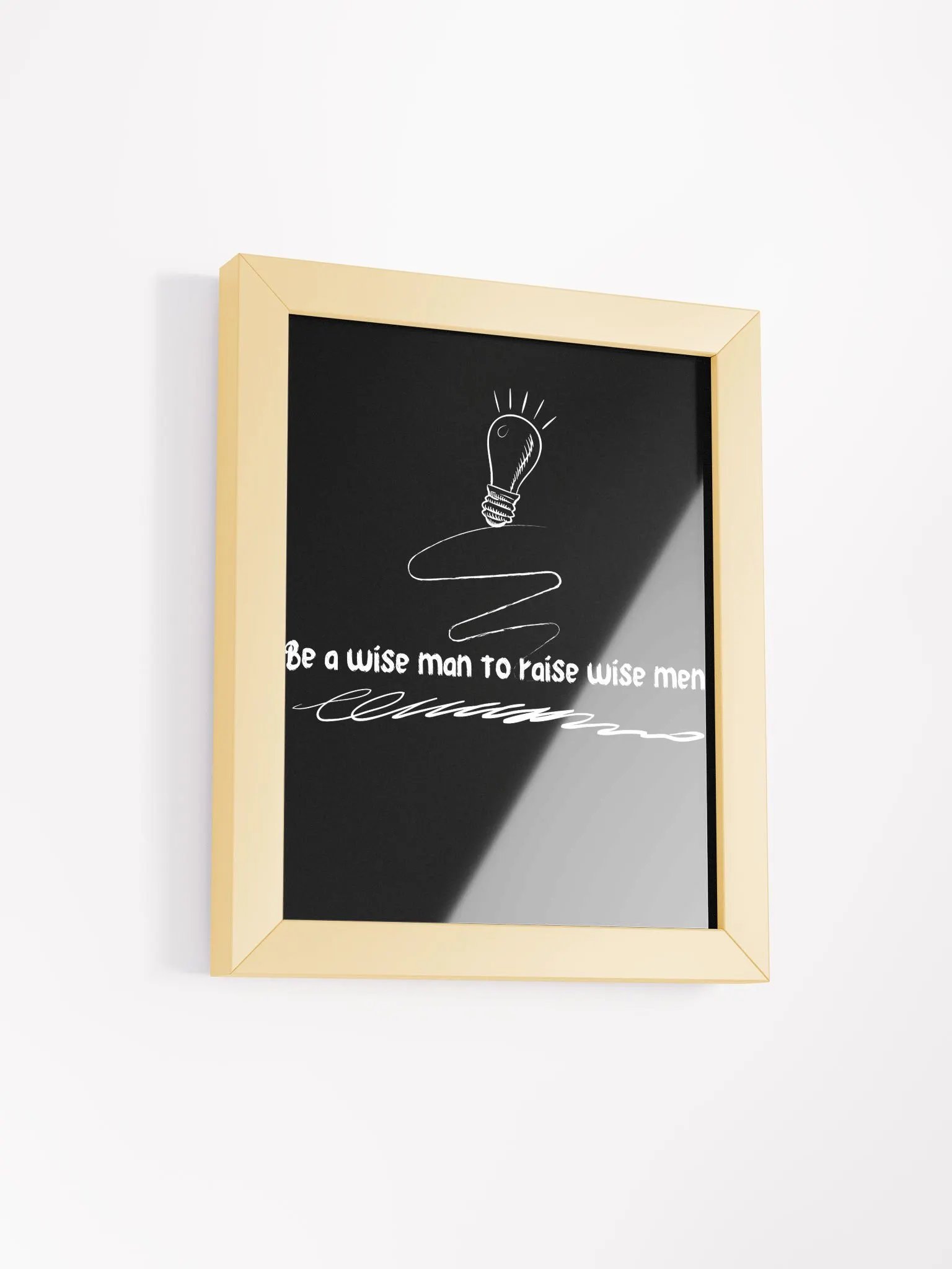 Wise Men product image (41)