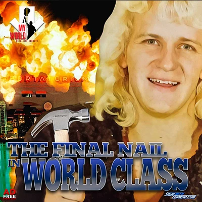 Audio thumbnail