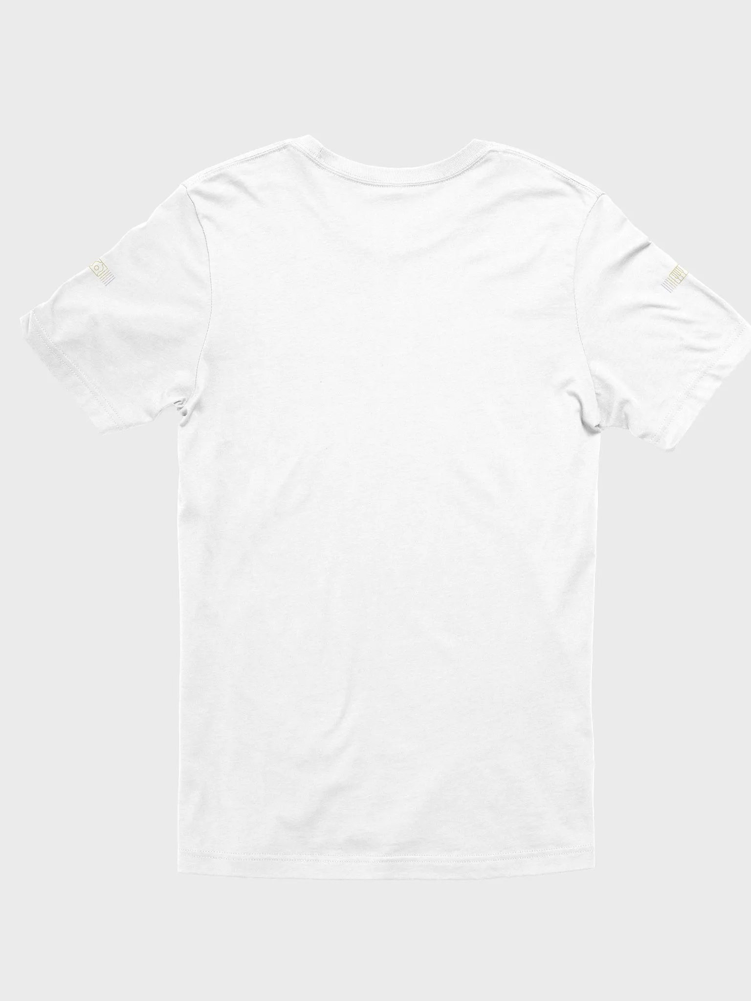 Buskin' Resort Line product image (2)