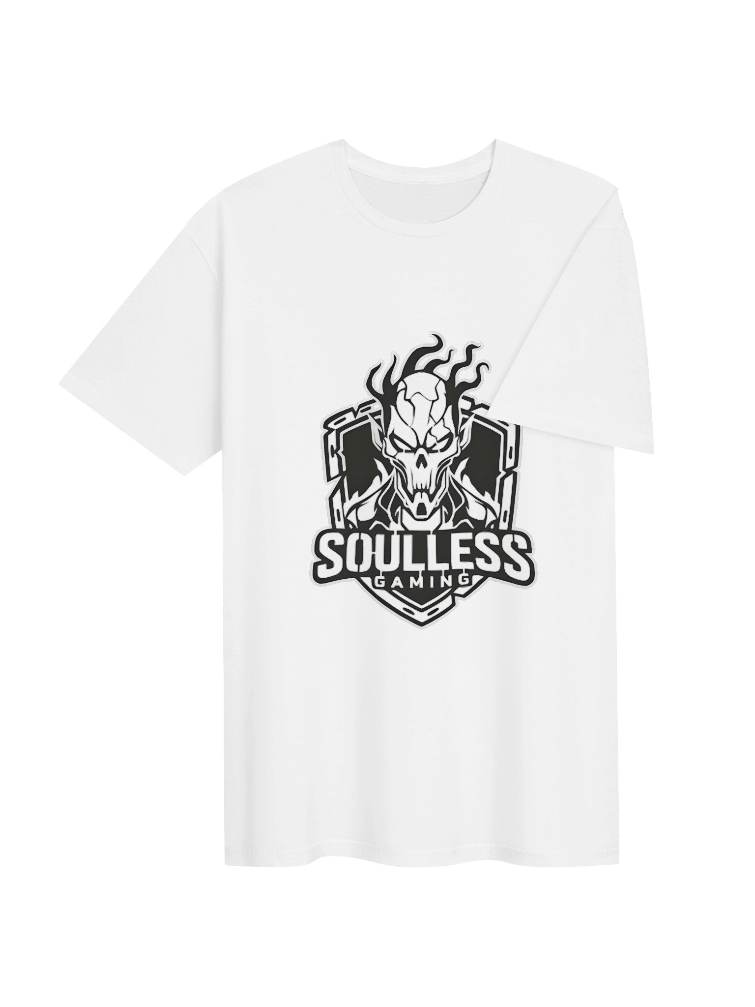 Special Snowblind Edition product image (4)