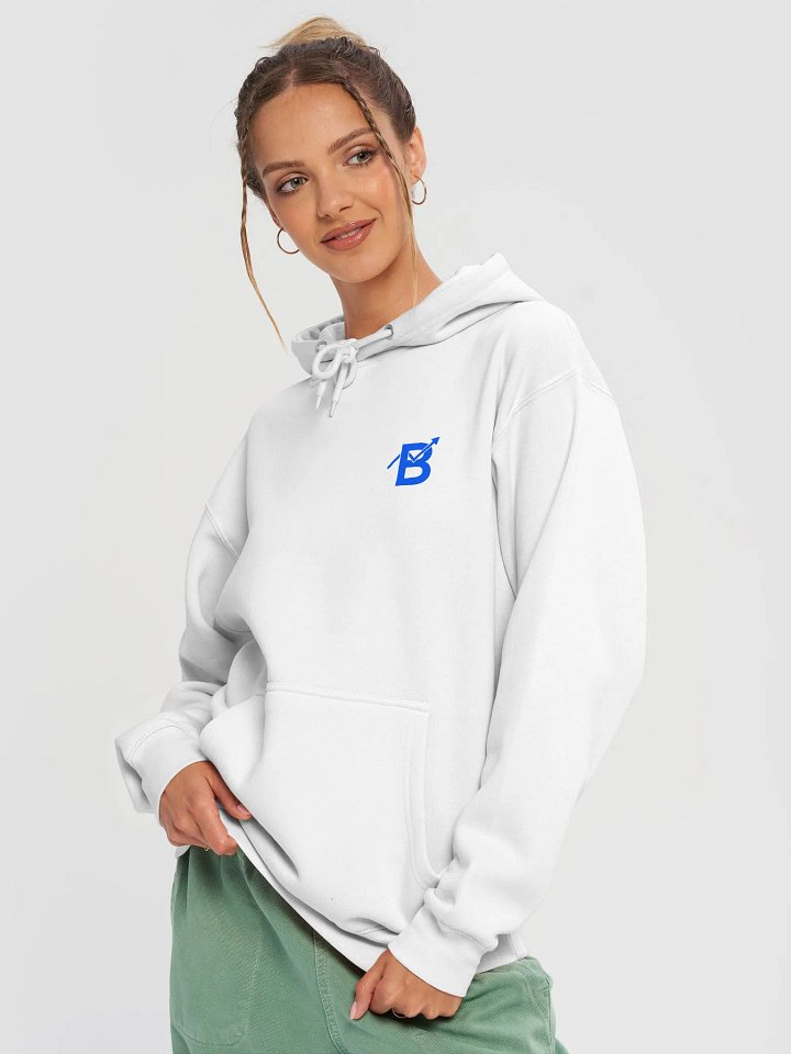 HOODIE V2 product image (2)