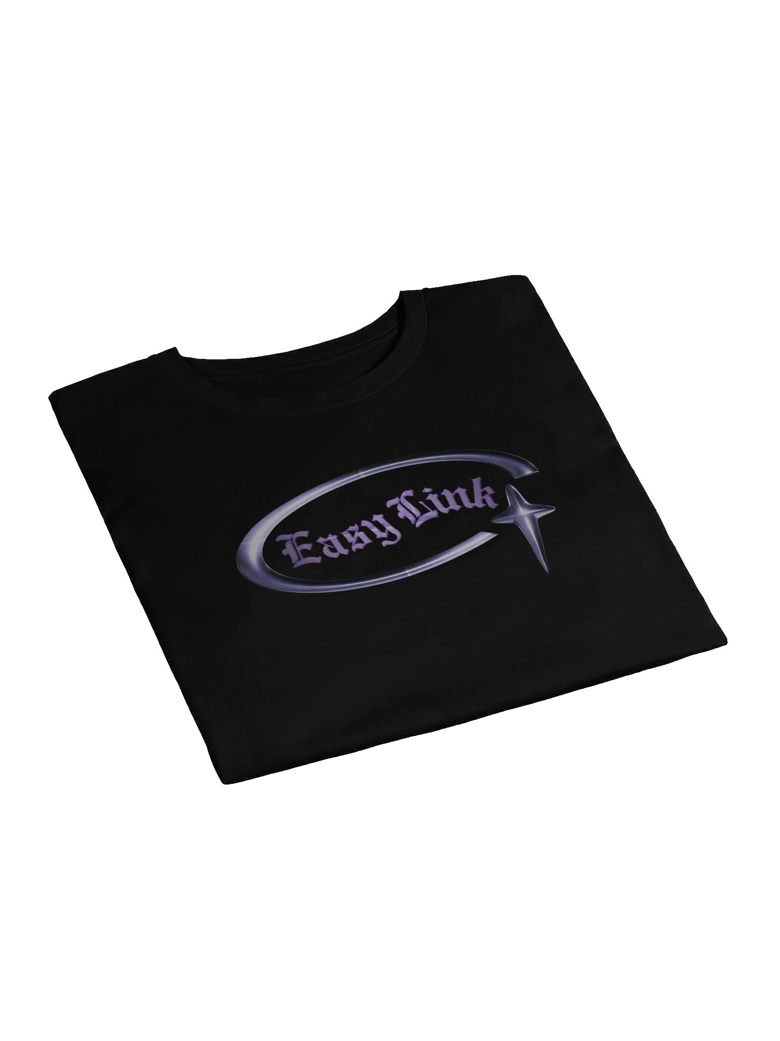Easy Link Cropped Tee product image (6)