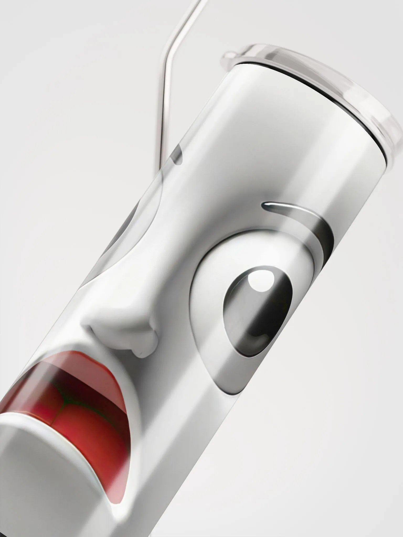 Unexpected Delight Tumbler: Stay Refreshed on the Go! product image (6)