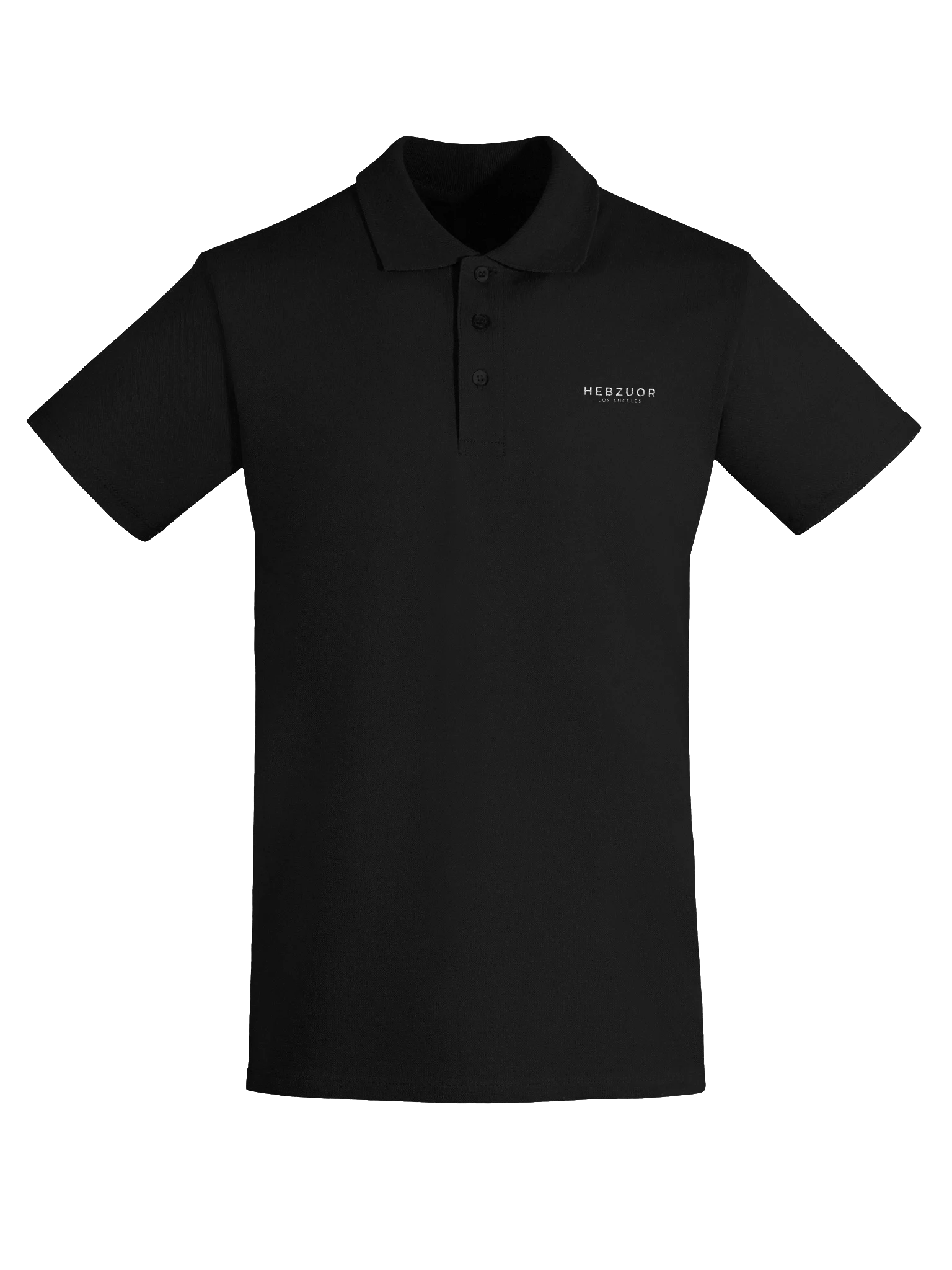 Essential Polo product image (5)