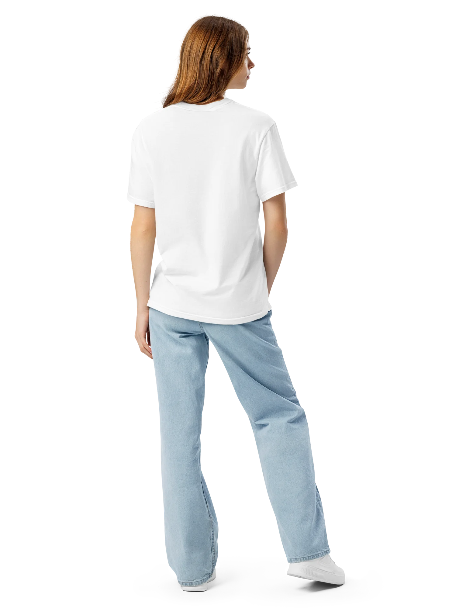 Escape From Reality Tee product image (6)