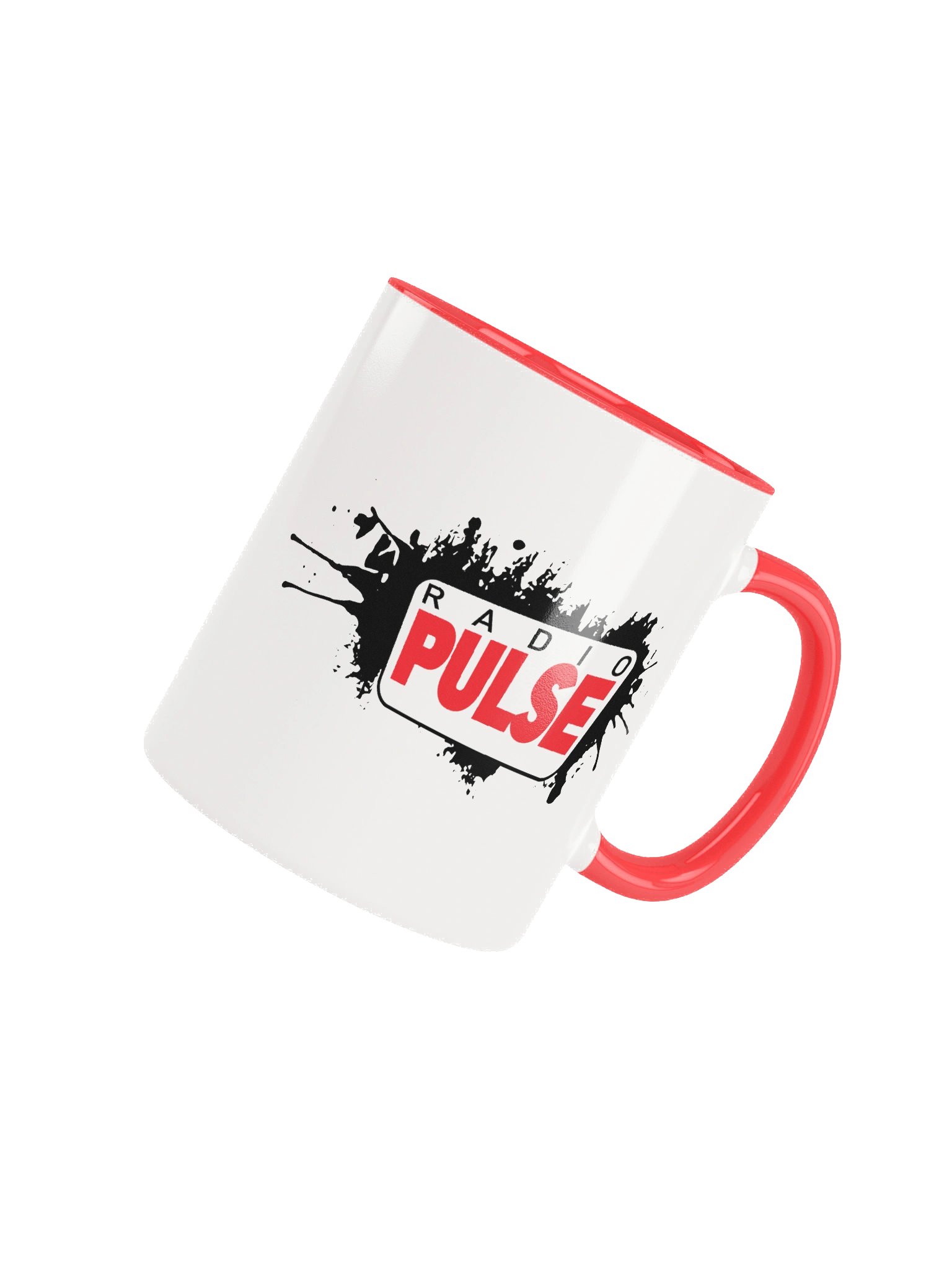Mug Radio Pulse product image (8)