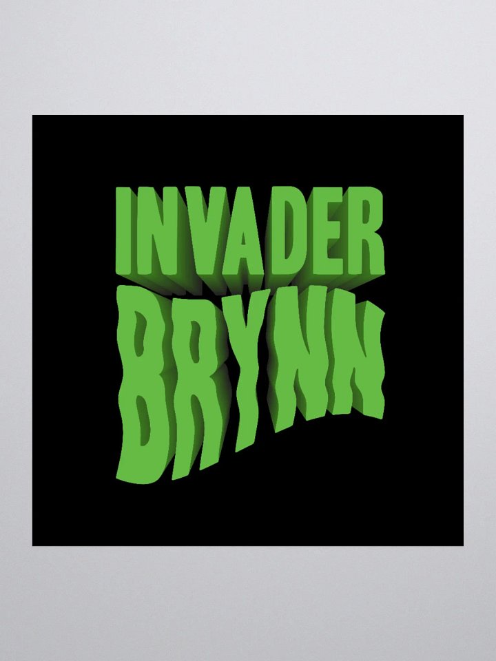 OG logo sticky (3x3) product image (1)