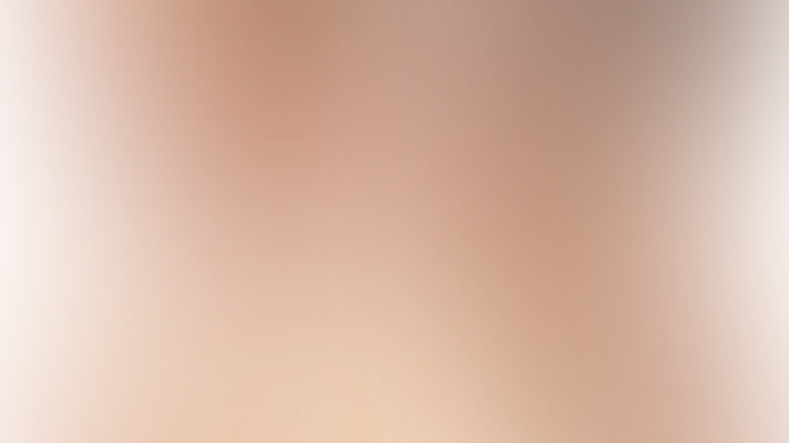 Audio thumbnail background