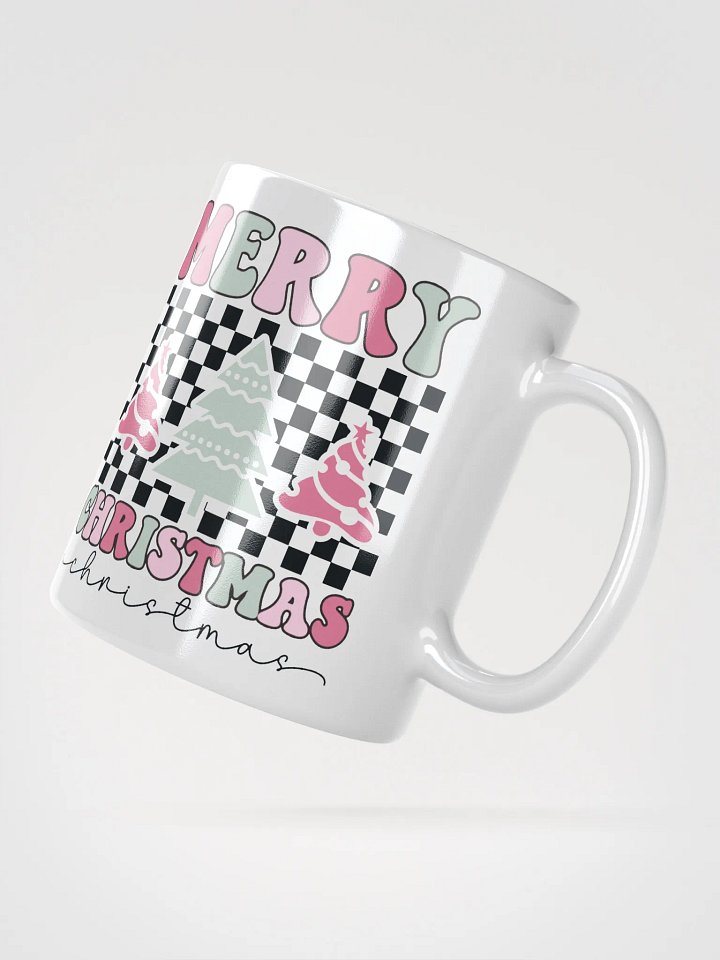 Merry Christmas product image (2)
