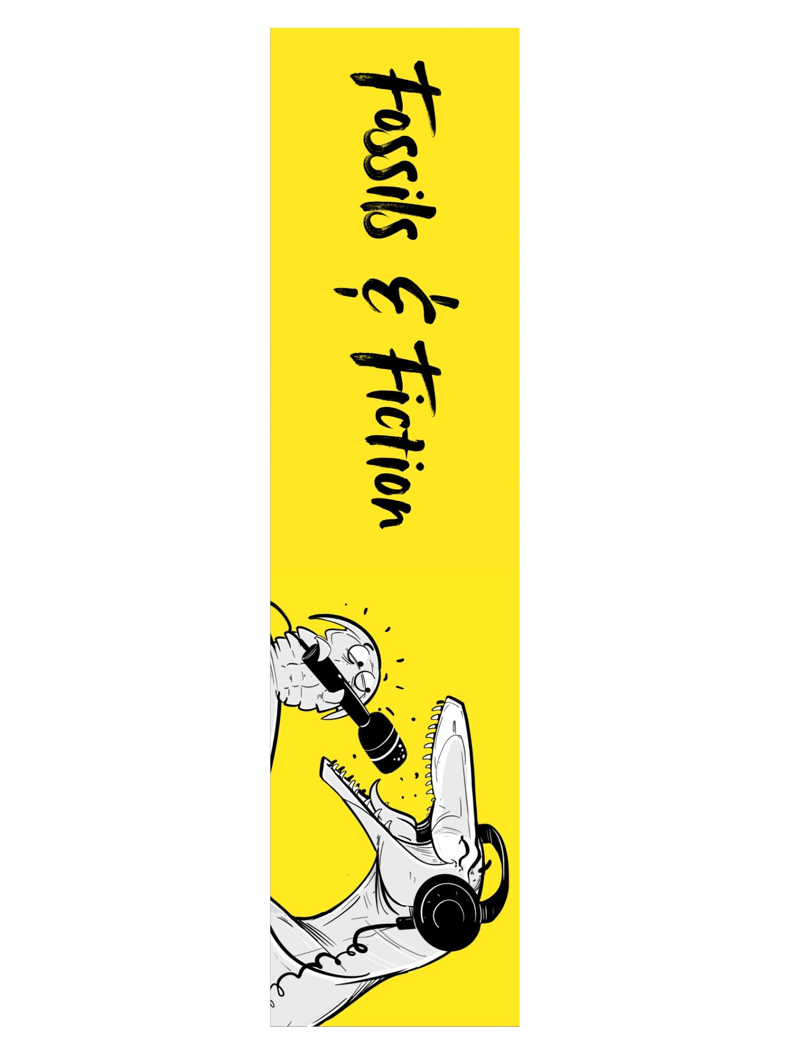 Bumper Sticker product image (3)