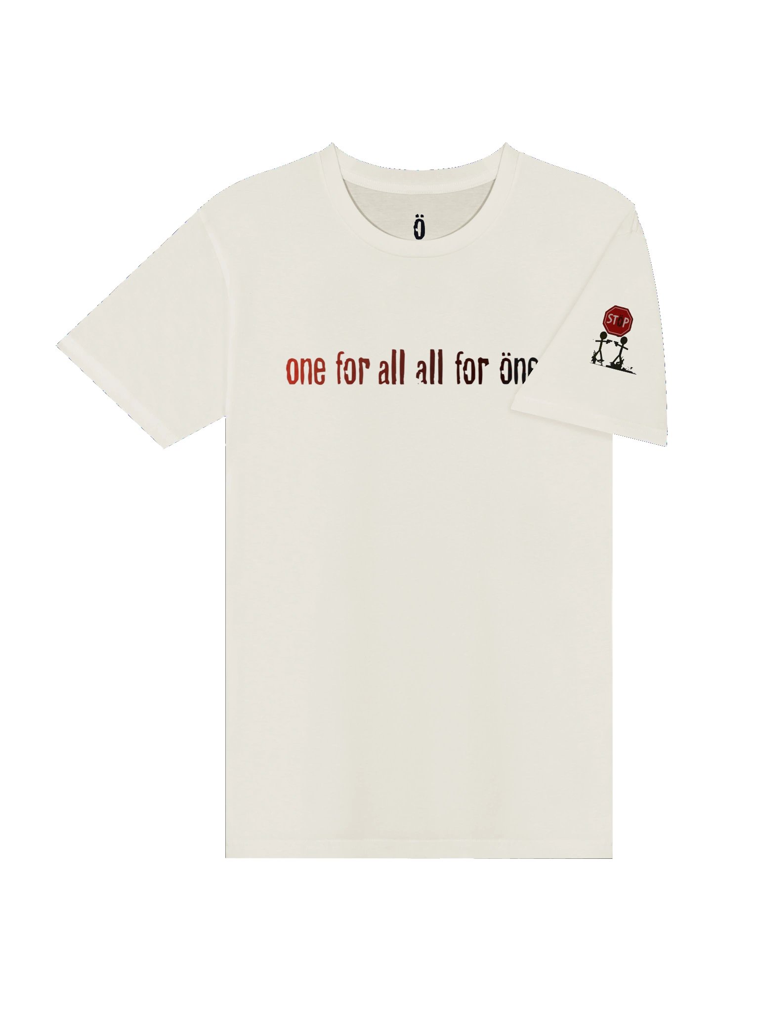 STOP II! product image (8)