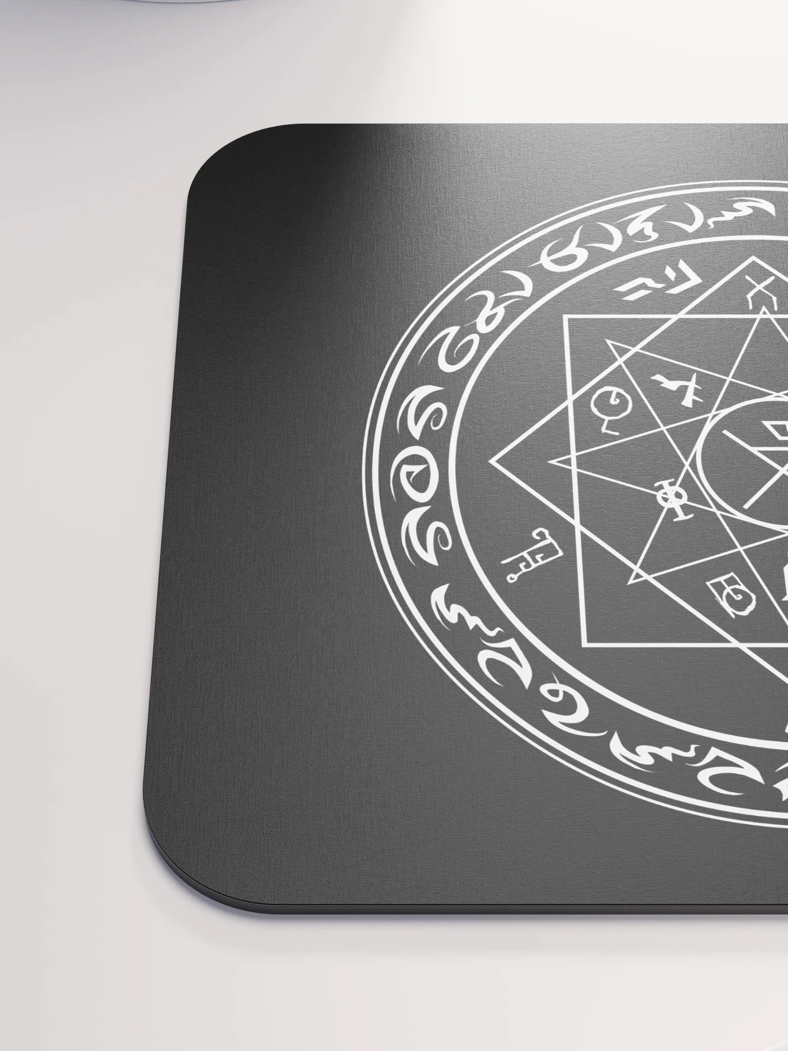 Ritual Mousepad product image (6)