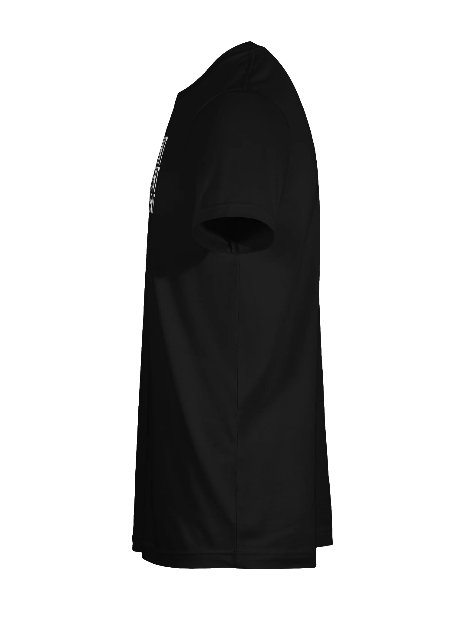 Pick Two – Tee (Dark) product image (9)