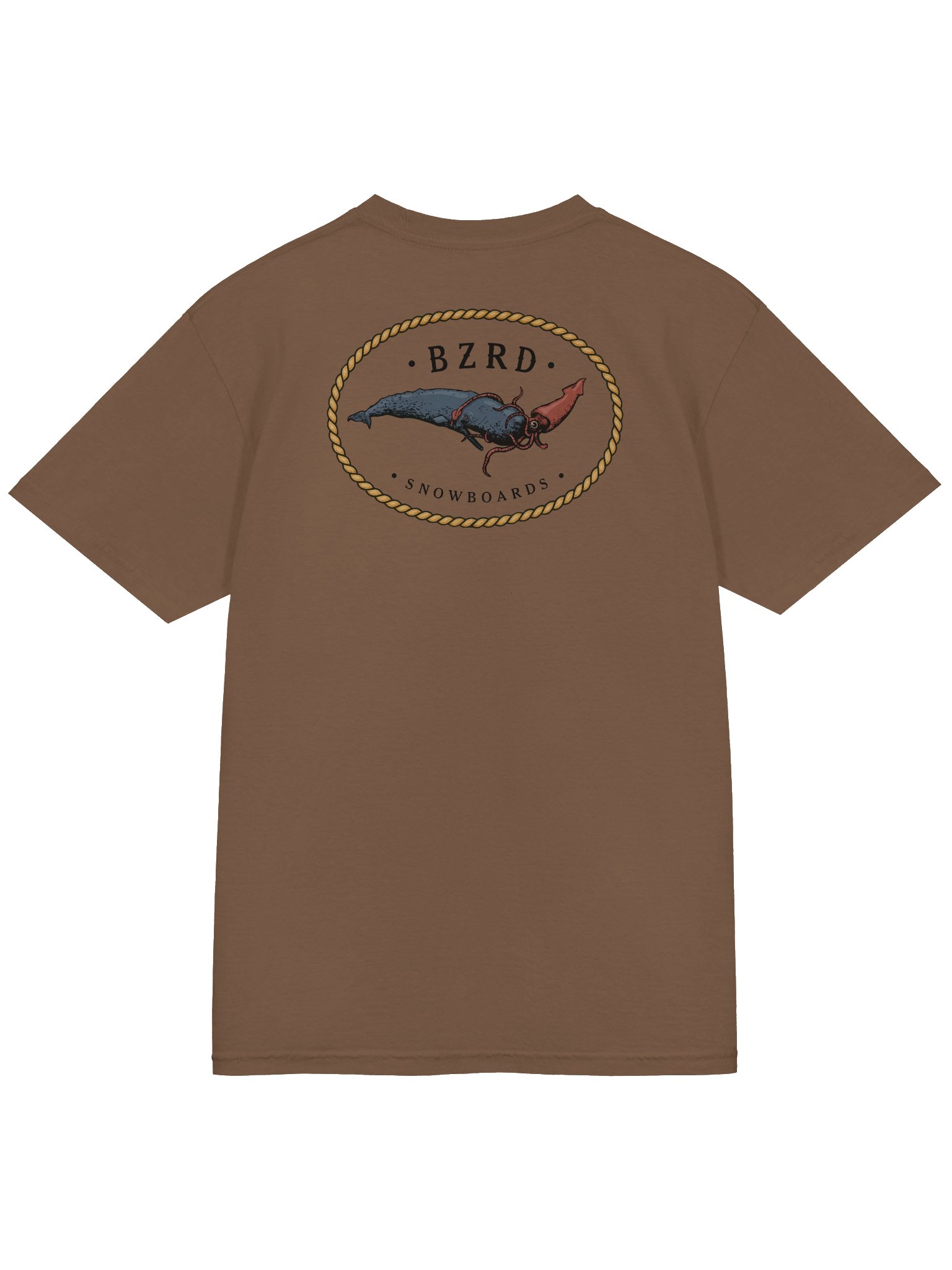 Squid vs Whale product image (34)