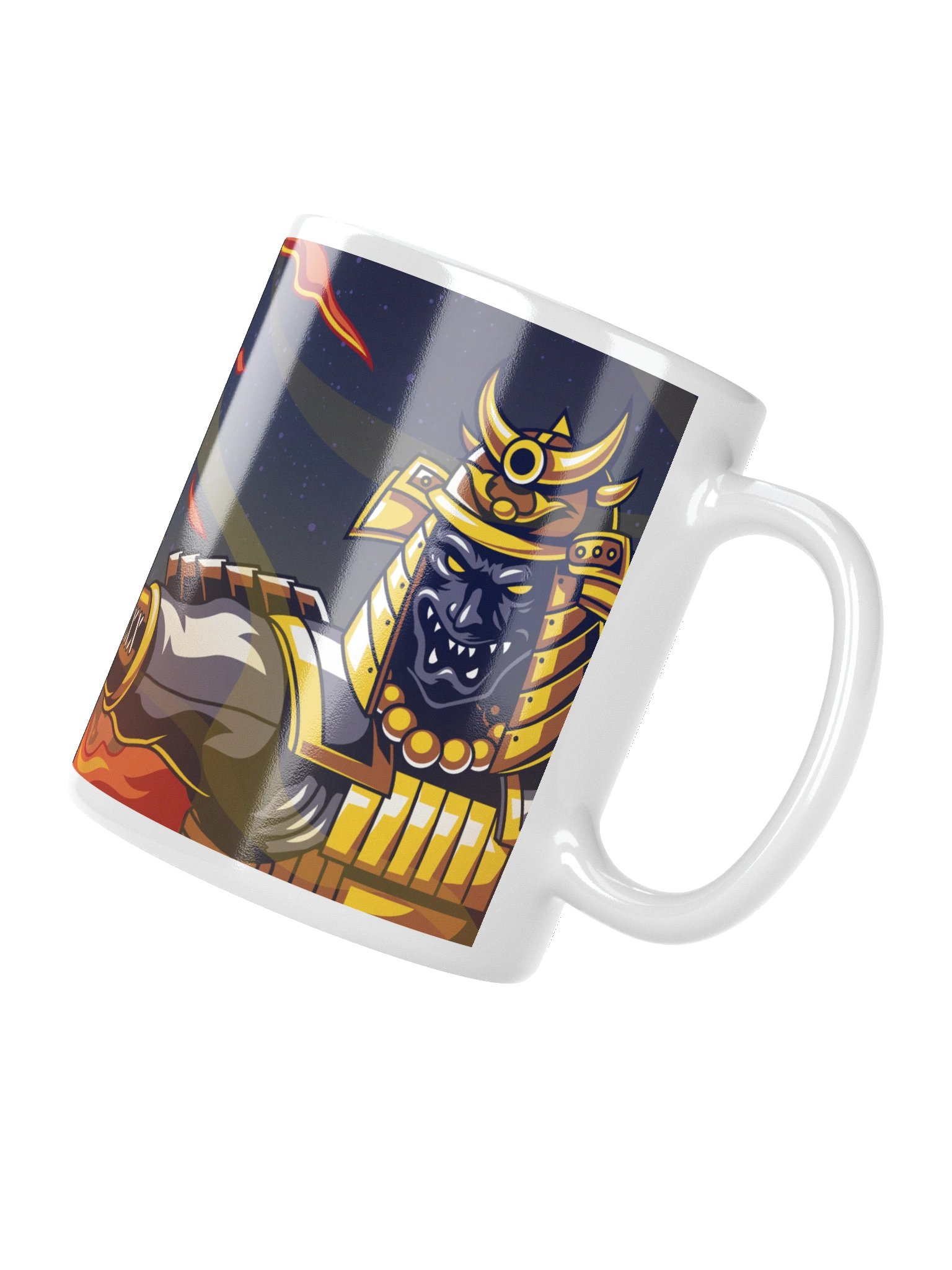 WreckItRonin Mug product image (8)