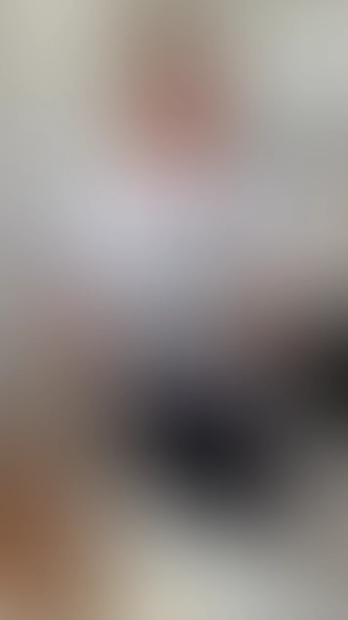 Video thumbnail background