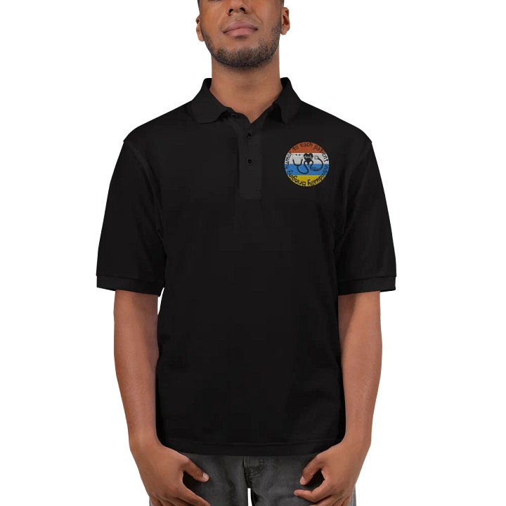 Bringing humor to each patient individually Polo product image (8)