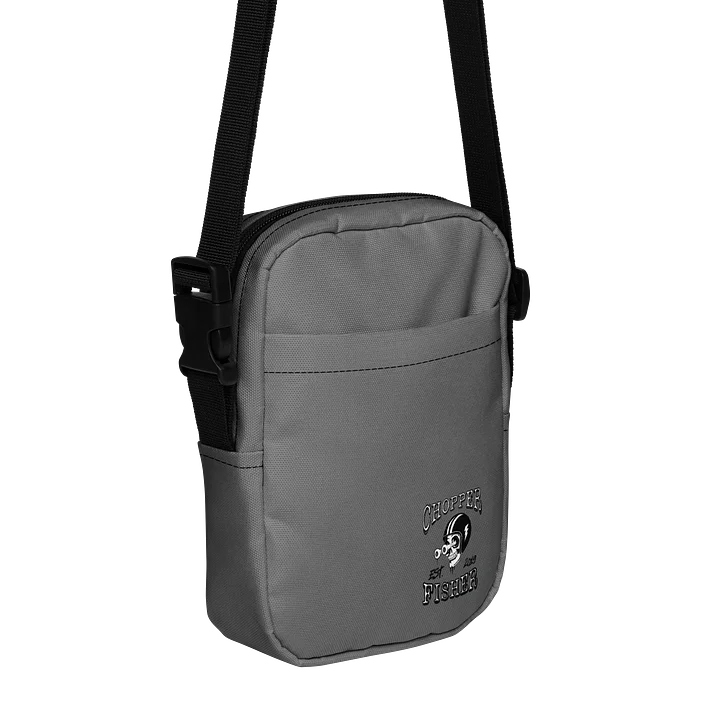 MAN PURSE product image (1)