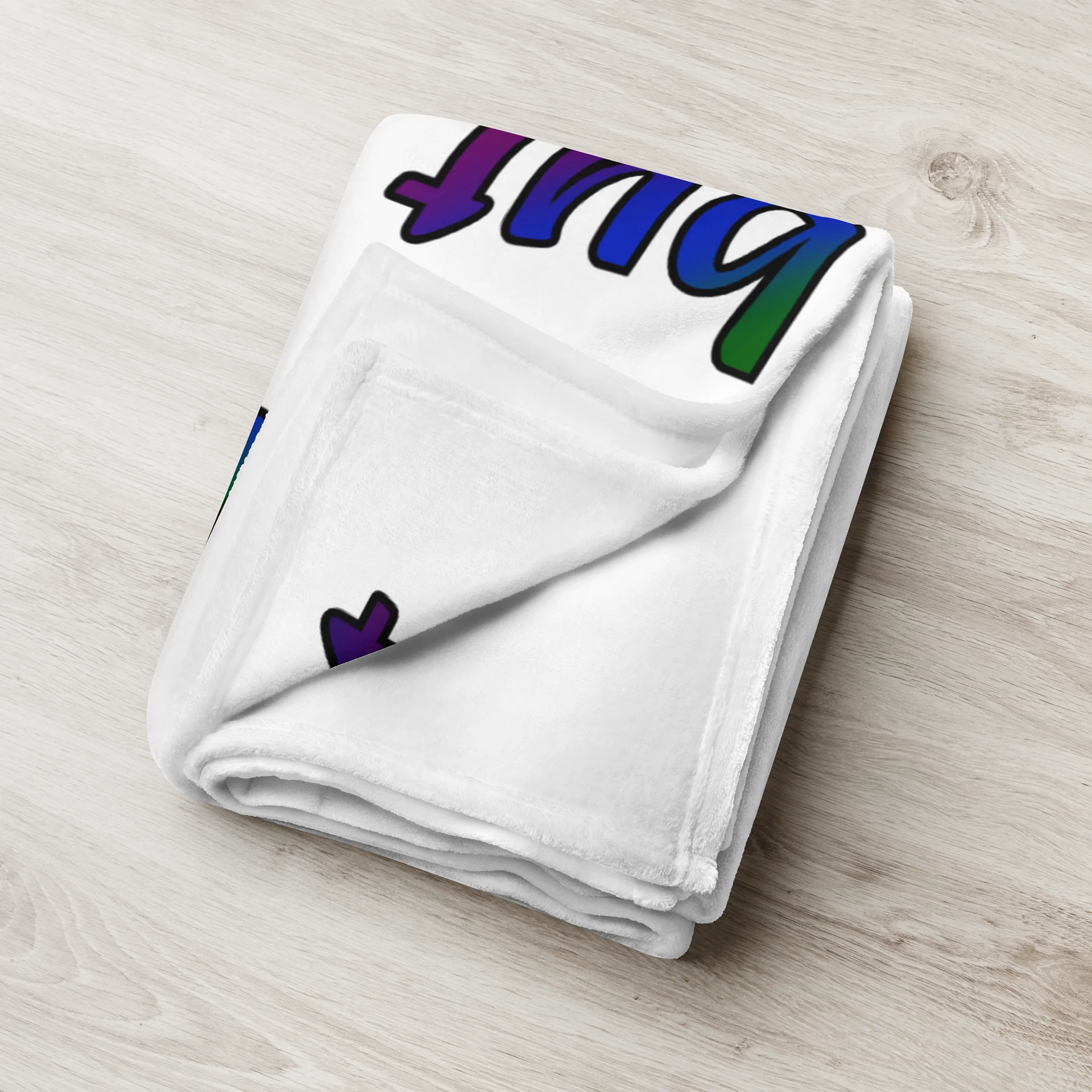 Unfortunate circumstances product image (8)