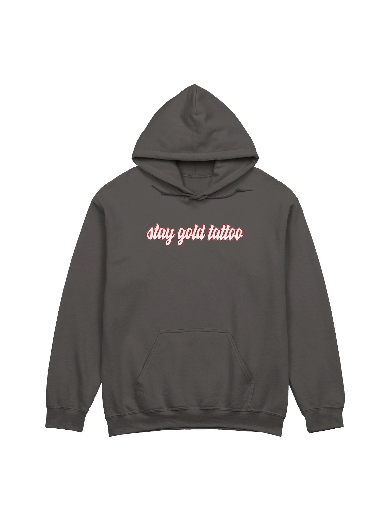 SG Rose | Hoodie product image (9)