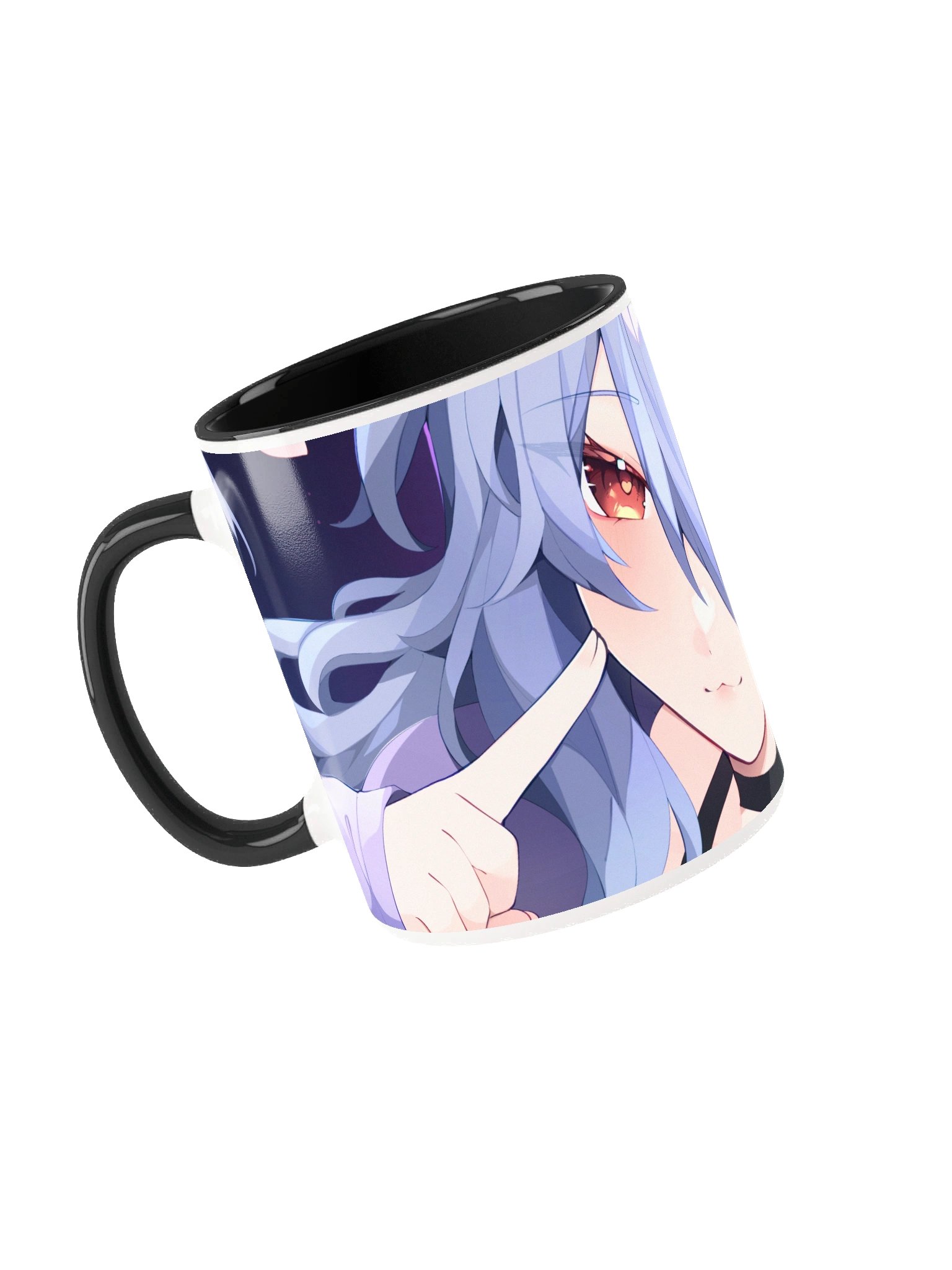 UwU mug product image (50)